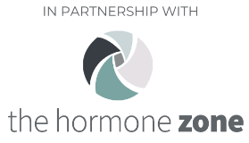 partnership hormone zone 1.2x