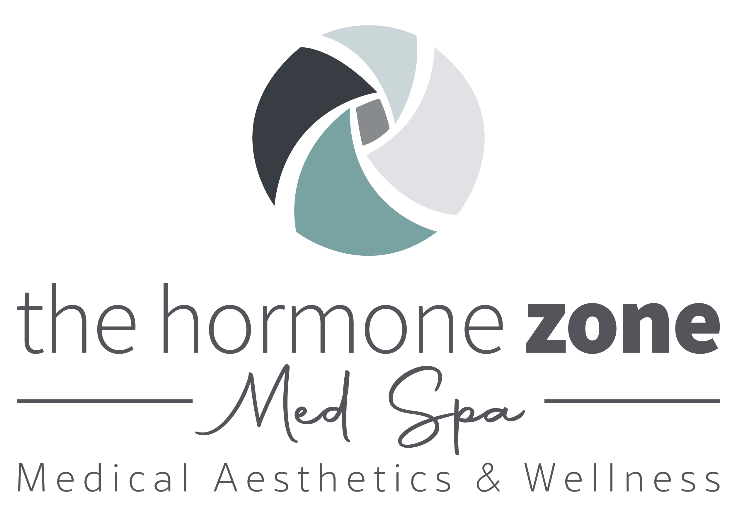 The Hormone Zone Med Spa(LR) AZ Initial 01