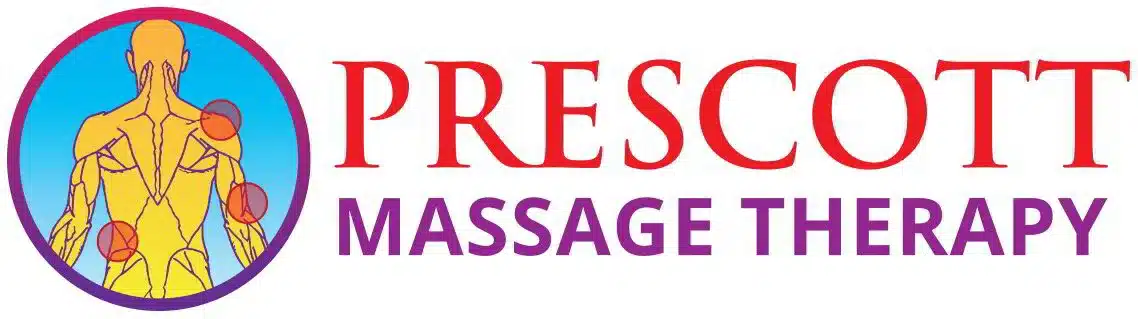 prescott massage therapy logo 2 7270017